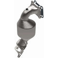 LACROSSE DIRECTFIT CATALYTIC CONVERTER