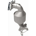 LACROSSE DIRECTFIT CATALYTIC CONVERTER