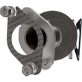 LACROSSE DIRECTFIT CATALYTIC CONVERTER