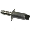 EN VAR TIME SOLENOID