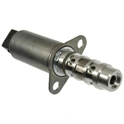 NGK auto part