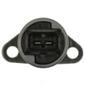 EN VAR TIME SOLENOID