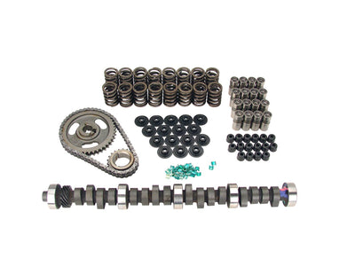 COMP Cams auto part