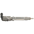 COMMON RAIL INJECTOR