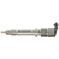 COMMON RAIL INJECTOR