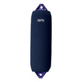 F-11 COBALT BLUE W/BLACK RH