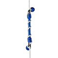 F-11 COBALT BLUE W/BLACK RH