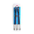 F-11 COBALT BLUE W/BLACK RH