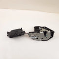 POWER DOOR LOCK ACTUATOR