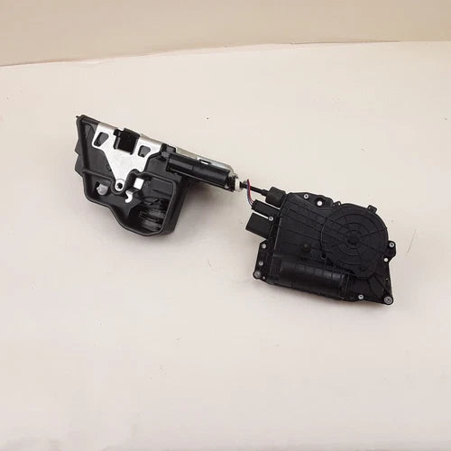 POWER DOOR LOCK ACTUATOR
