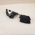 POWER DOOR LOCK ACTUATOR