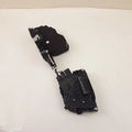 POWER DOOR LOCK ACTUATOR