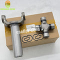 Dana auto part