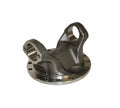 SLIP YOKE