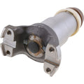 SLIP YOKE