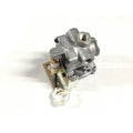 SLIP YOKE