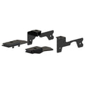 2020 RAM 1500 SUPERRAIL MOUNTING KIT