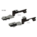 2020 RAM 1500 SUPERRAIL MOUNTING KIT