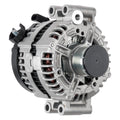 NEW ALTERNATOR