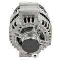 NEW ALTERNATOR