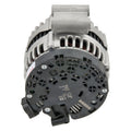 NEW ALTERNATOR