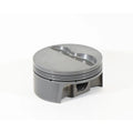 Mahle auto part
