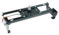 Draw-Tite auto part detail