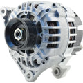 01-99 AUDI A4 / A4 ALLROAD / A4 QUA