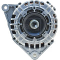 01-99 AUDI A4 / A4 ALLROAD / A4 QUA
