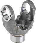 END YOKE