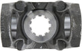 END YOKE