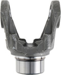 END YOKE