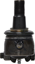 CROSS LINK ASSY
