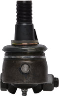 CROSS LINK ASSY