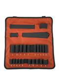 Front Runner Outfitters auto part