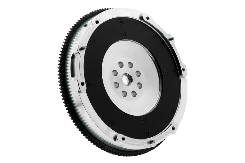 Action Clutch 11-13 Volkswagen Golf R 2.0L Steel Flywheel