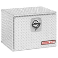 Weatherguard auto part