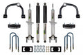 IRONMAN 4X4 shock absorber