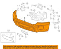Reflexxion bumper