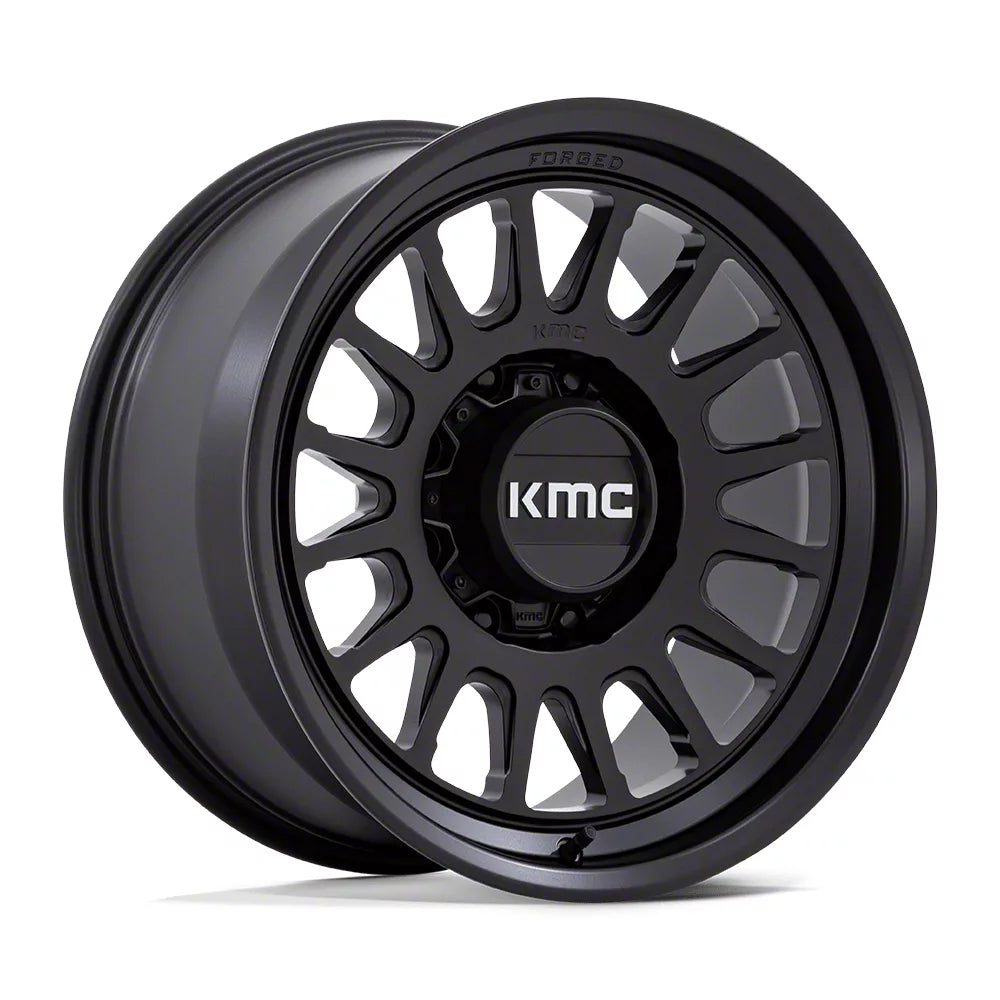 KM452 18X9 8X170 S-BLK 0MM