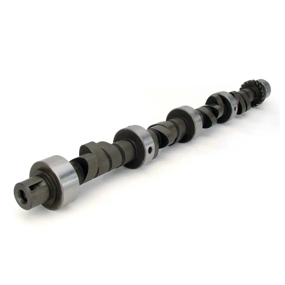 N+ 247/254 H-Flat K-Kit Chrysler 273-360