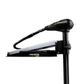 EDGE, 45#, 45", 12V, FOOT STEER