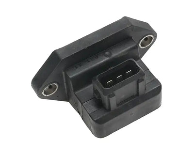 NGK auto part