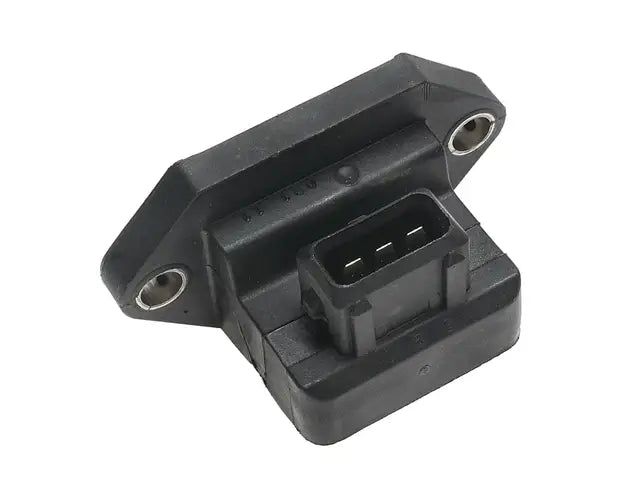 ACCELERATION SENSOR