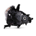 21C TY 4RUNNER W/O AUTO LED HEADLIGHT ASSY LH