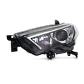 21C TY 4RUNNER W/O AUTO LED HEADLIGHT ASSY LH