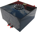 17X17X9 BLK 10 GAL WFOAM