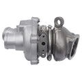 ATK ENGINES auto part close-up