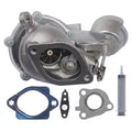FORD 13-21 3.5 NEW R TURBO