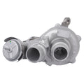 ATK ENGINES auto part